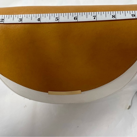 Silpada Bag - Picture 6 of 7